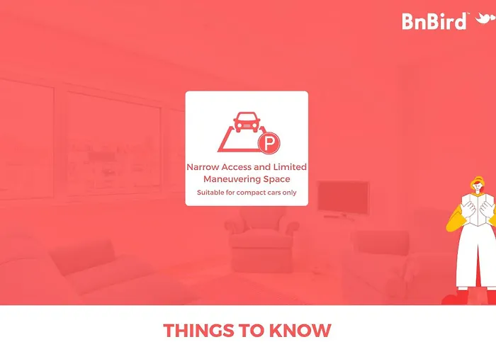 Estrela Modern Flat @ Infante Santo * Lisboa