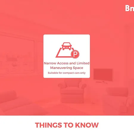 Estrela Modern Flat @ Infante Santo * ליסבון